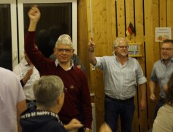 40 jahre freundschaft buhne 2025069